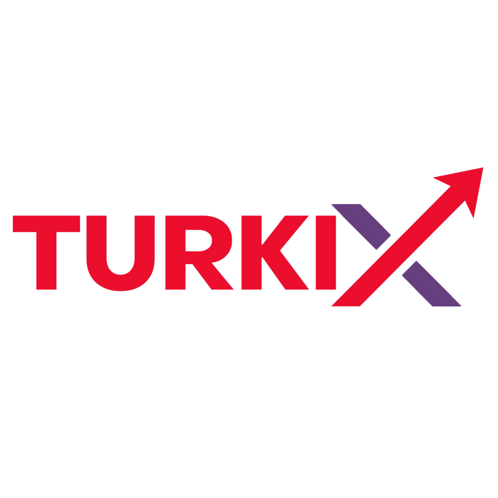 TurkIX