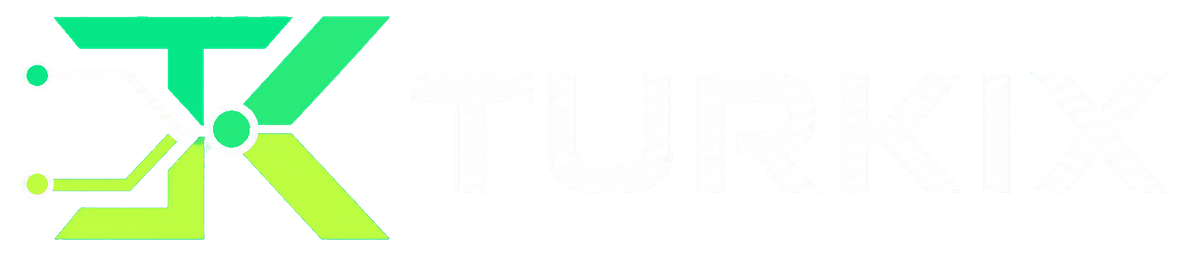 TurkIX