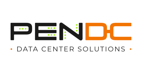 PenDC Datacenter