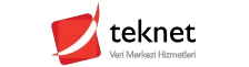 Teknet Veri Merkezi