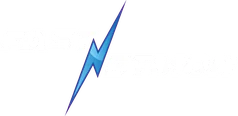 Fastnetmon