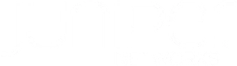 Juniper Networks