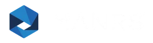 MANRS