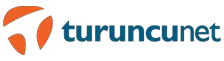 TuruncuNET logo